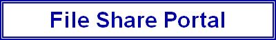 Support Ticket Portal